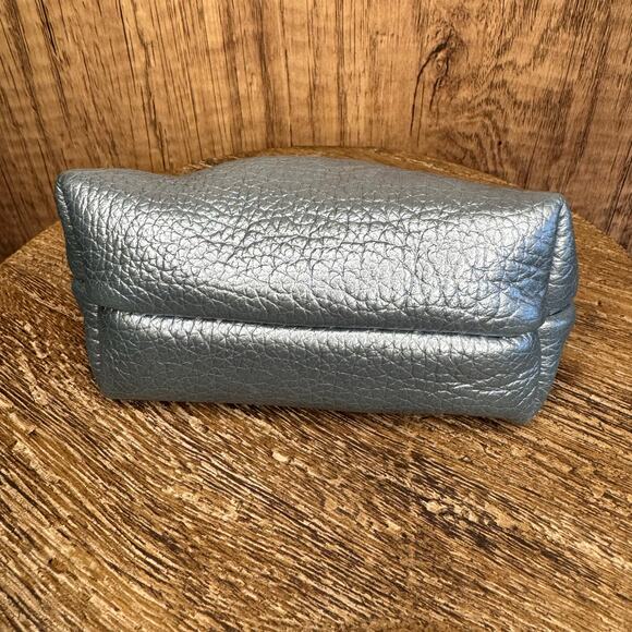 Portland Leather Penny Pouch LEATHERELLA Penny Pouch NEW FAST SHIP Coin Purse - Picture 5 of 6